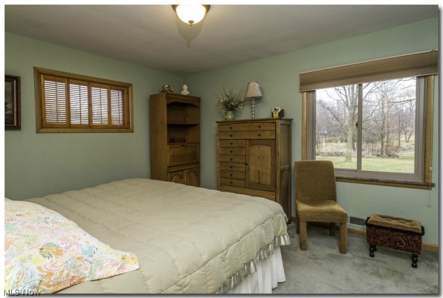 Edan Albers - Residential