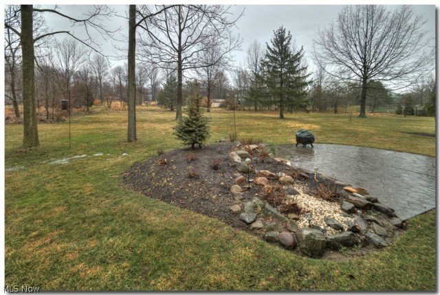 Edan Albers - Residential