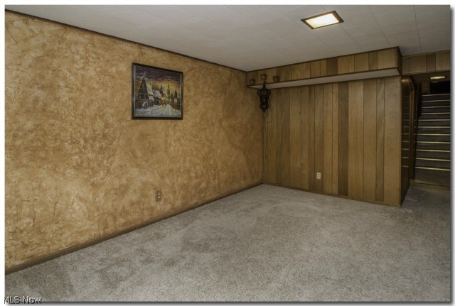 Edan Albers - Residential