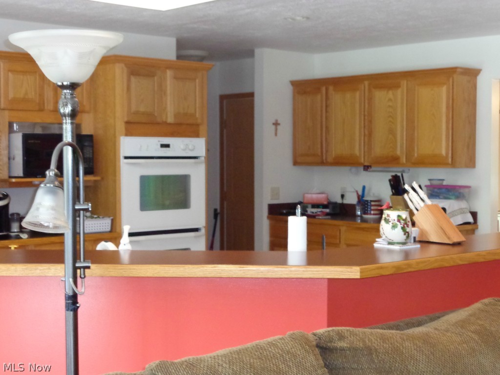 Reserve at Lock Four - Residential