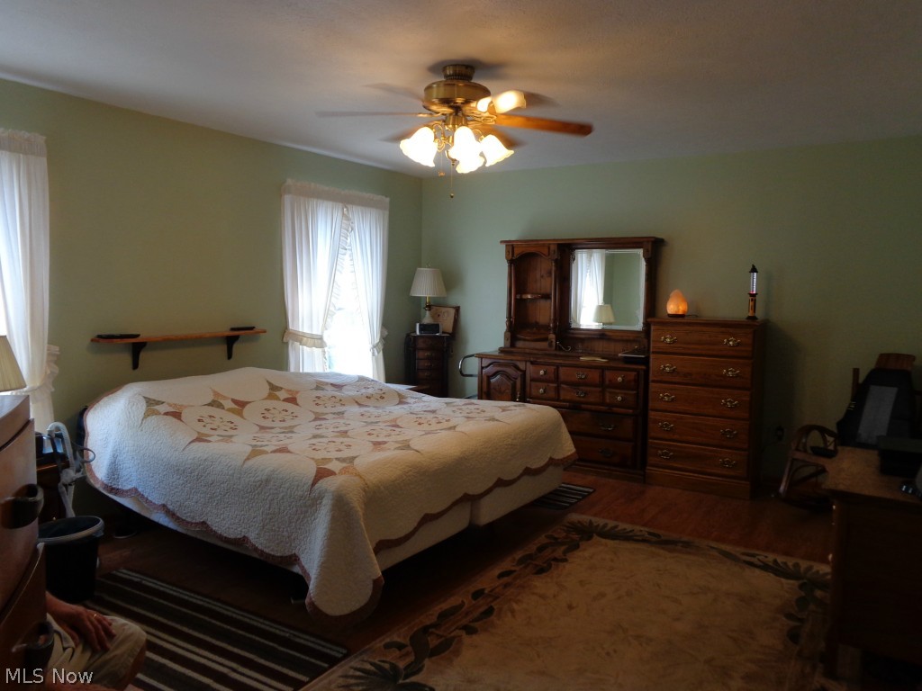 Reserve at Lock Four - Residential