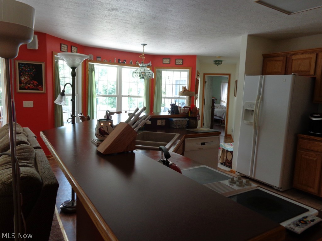 Reserve at Lock Four - Residential