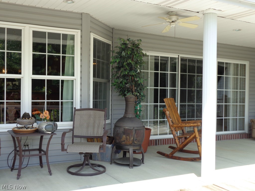 Reserve at Lock Four - Residential