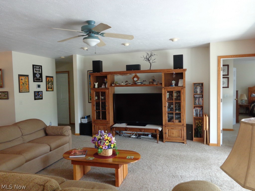 Reserve at Lock Four - Residential