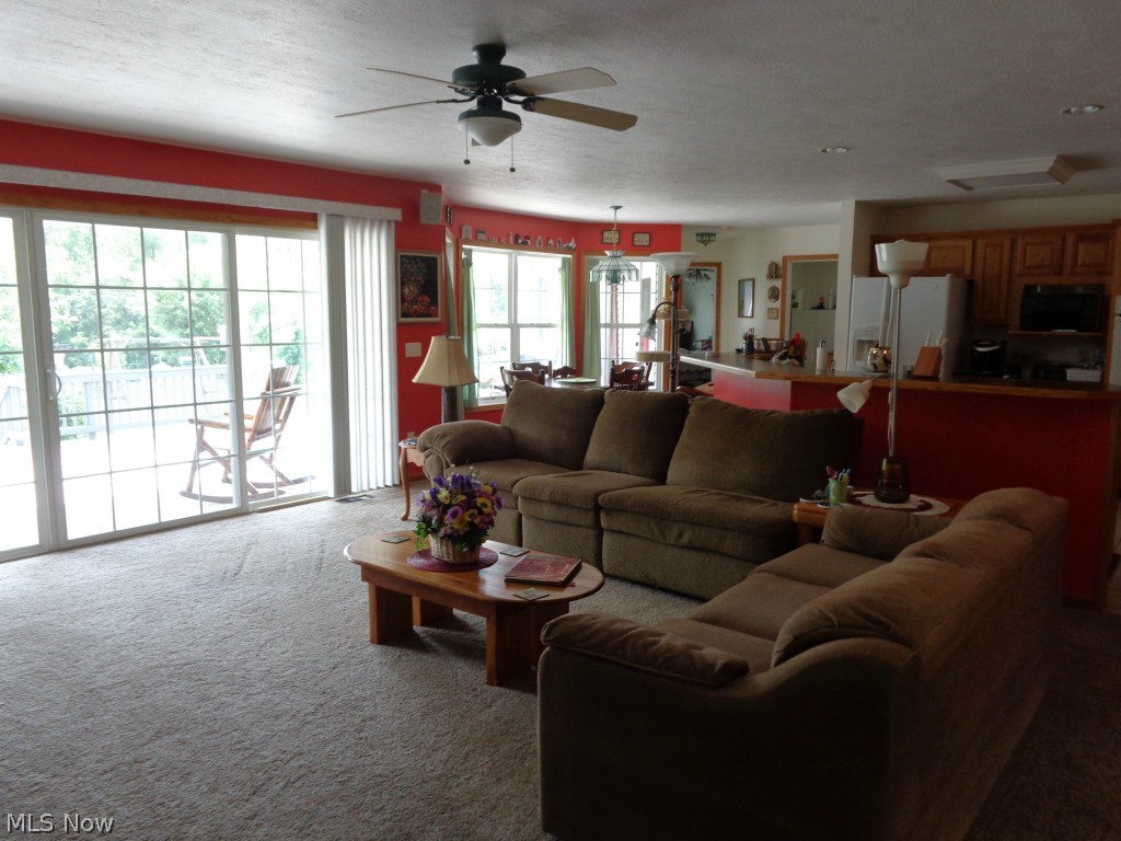 Reserve at Lock Four - Residential