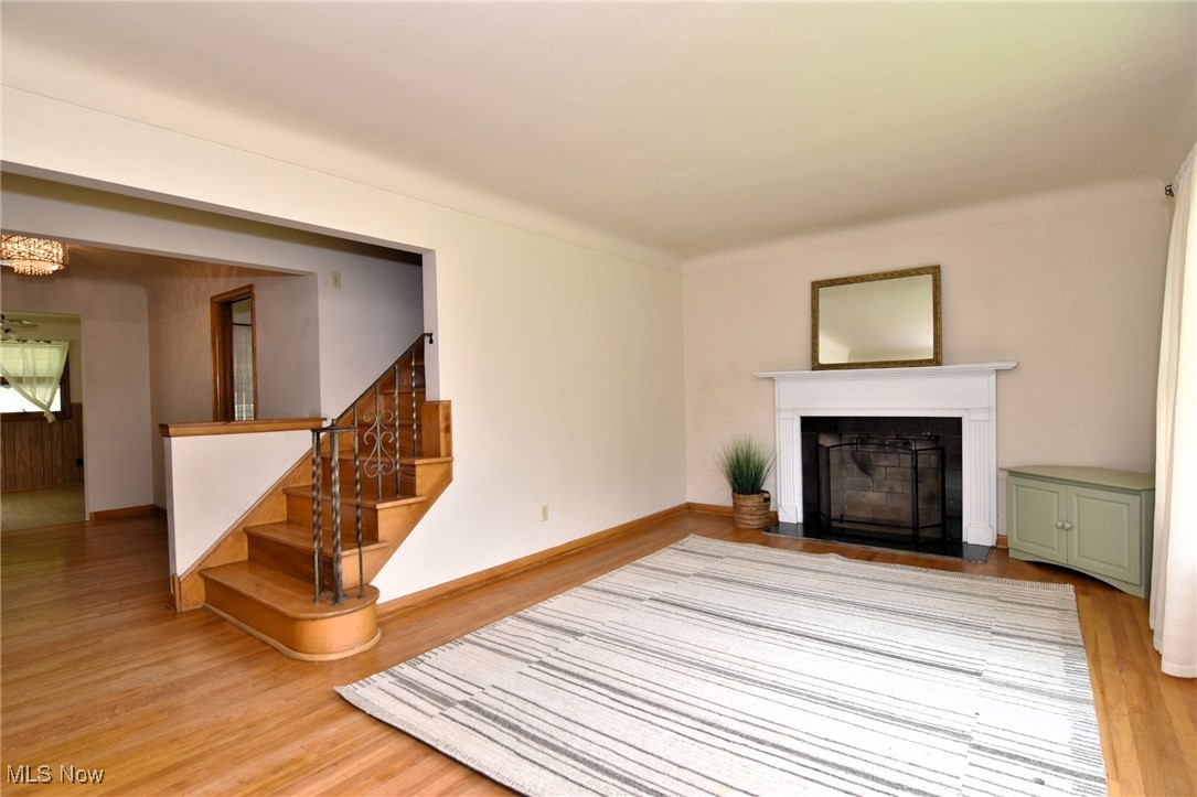 Cleveland Heights, Ohio 44121, United States, 4 Bedrooms Bedrooms, ,3 BathroomsBathrooms,Residential,Active,132131