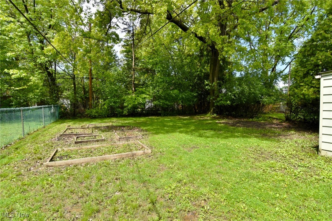 Cleveland Heights, Ohio 44121, United States, 4 Bedrooms Bedrooms, ,3 BathroomsBathrooms,Residential,Active,132131