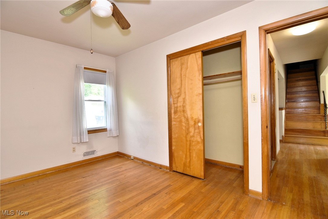 Cleveland Heights, Ohio 44121, United States, 4 Bedrooms Bedrooms, ,3 BathroomsBathrooms,Residential,Active,132131