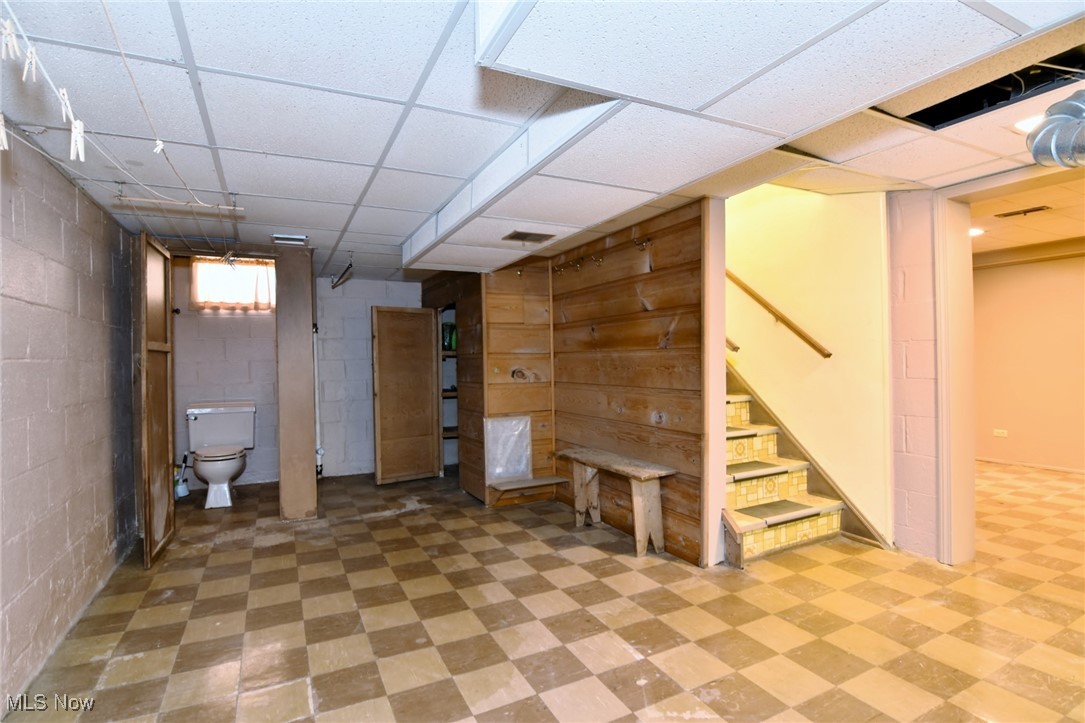 Cleveland Heights, Ohio 44121, United States, 4 Bedrooms Bedrooms, ,3 BathroomsBathrooms,Residential,Active,132131