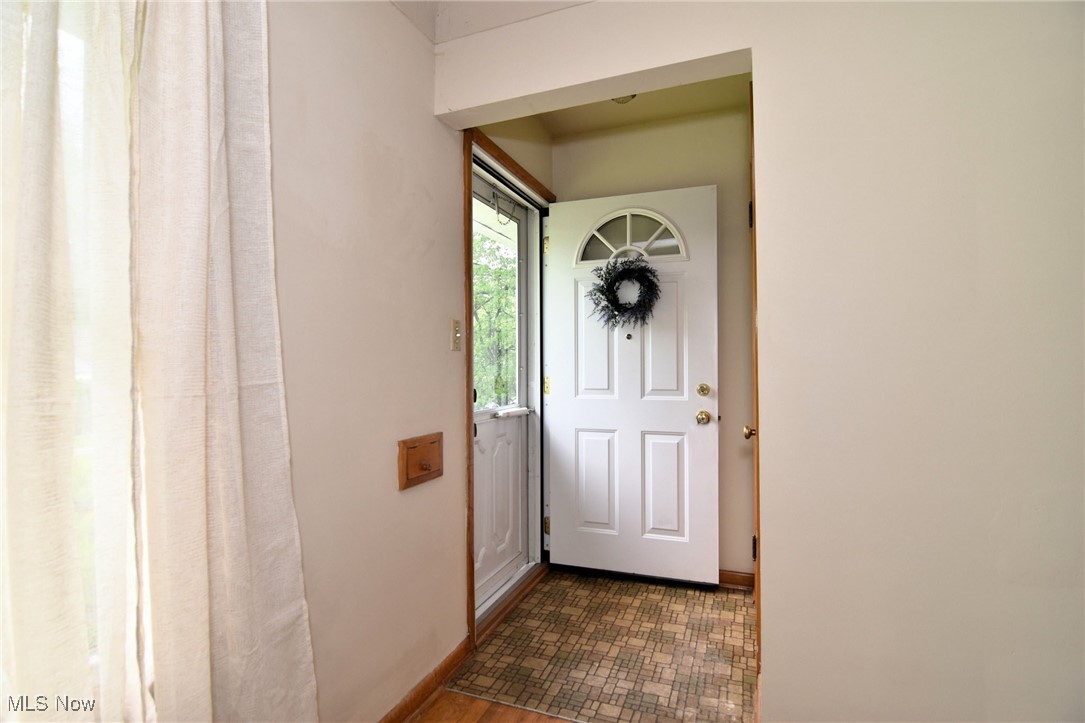 Cleveland Heights, Ohio 44121, United States, 4 Bedrooms Bedrooms, ,3 BathroomsBathrooms,Residential,Active,132131