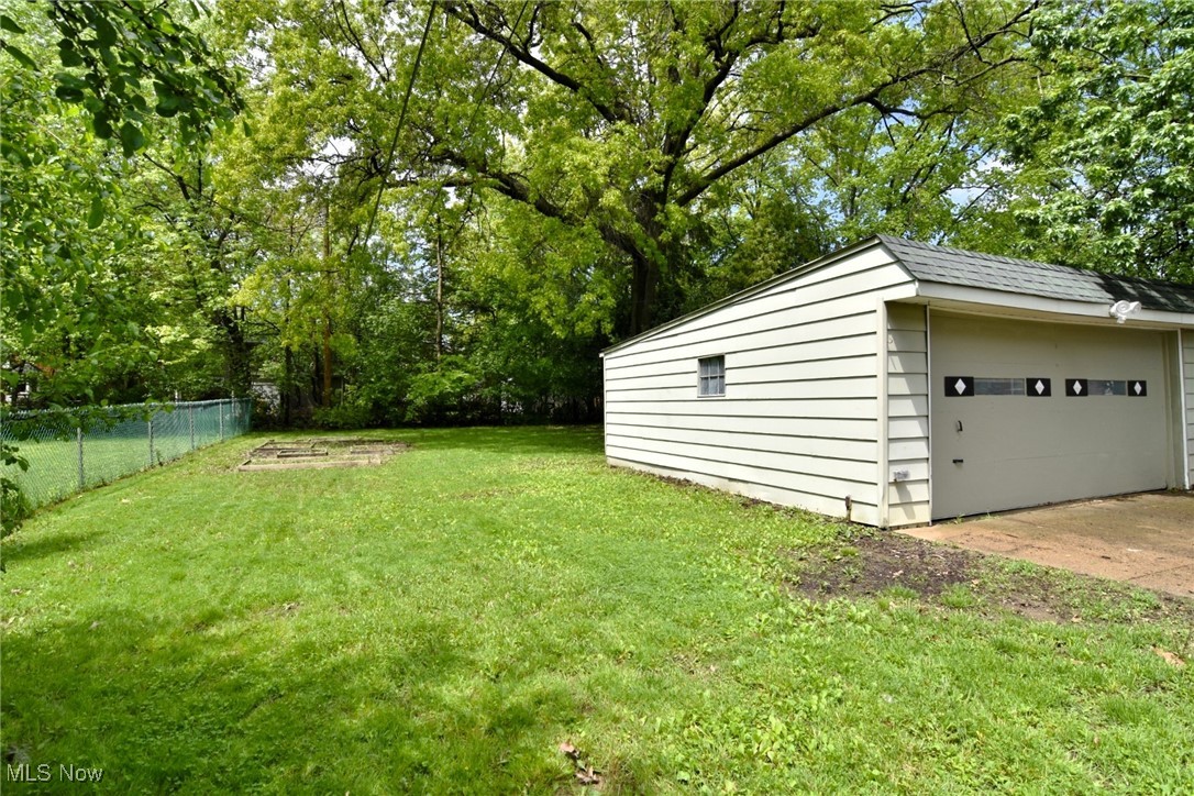 Cleveland Heights, Ohio 44121, United States, 4 Bedrooms Bedrooms, ,3 BathroomsBathrooms,Residential,Active,132131