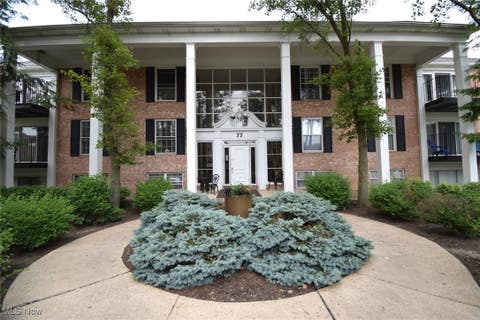 Photo for 77 Atterbury Boulevard 106