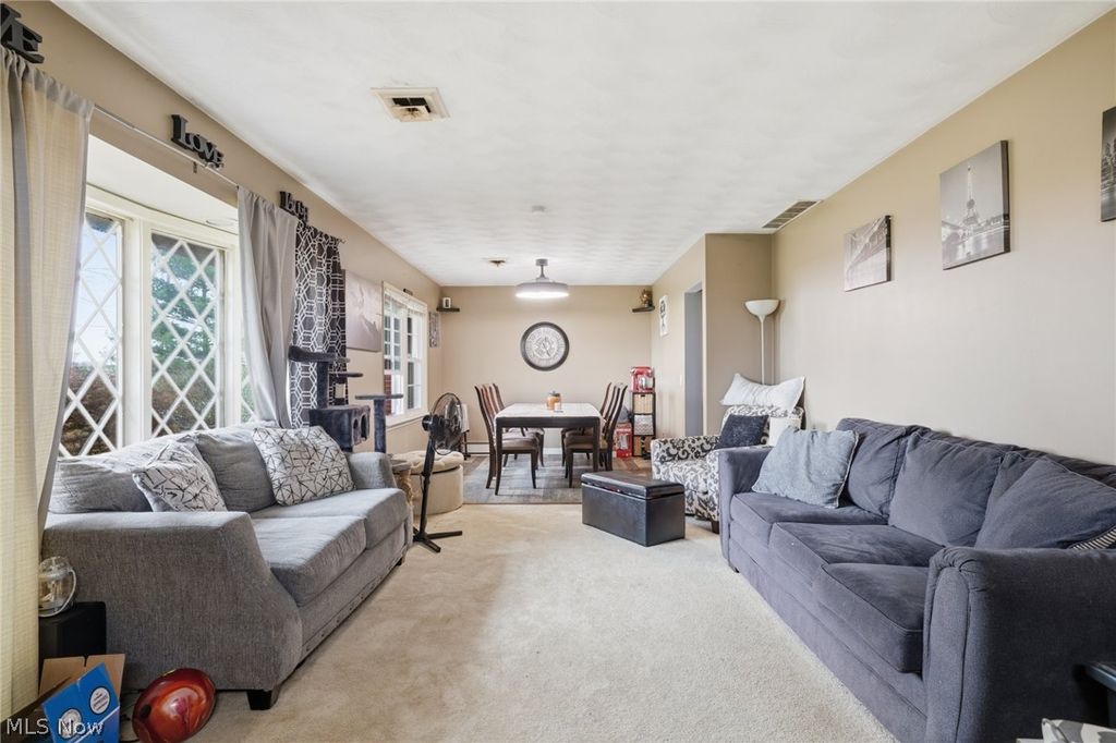 Photo of 1409 Township Road 523, Ashland, OH 44805 (MLS # 5201501)