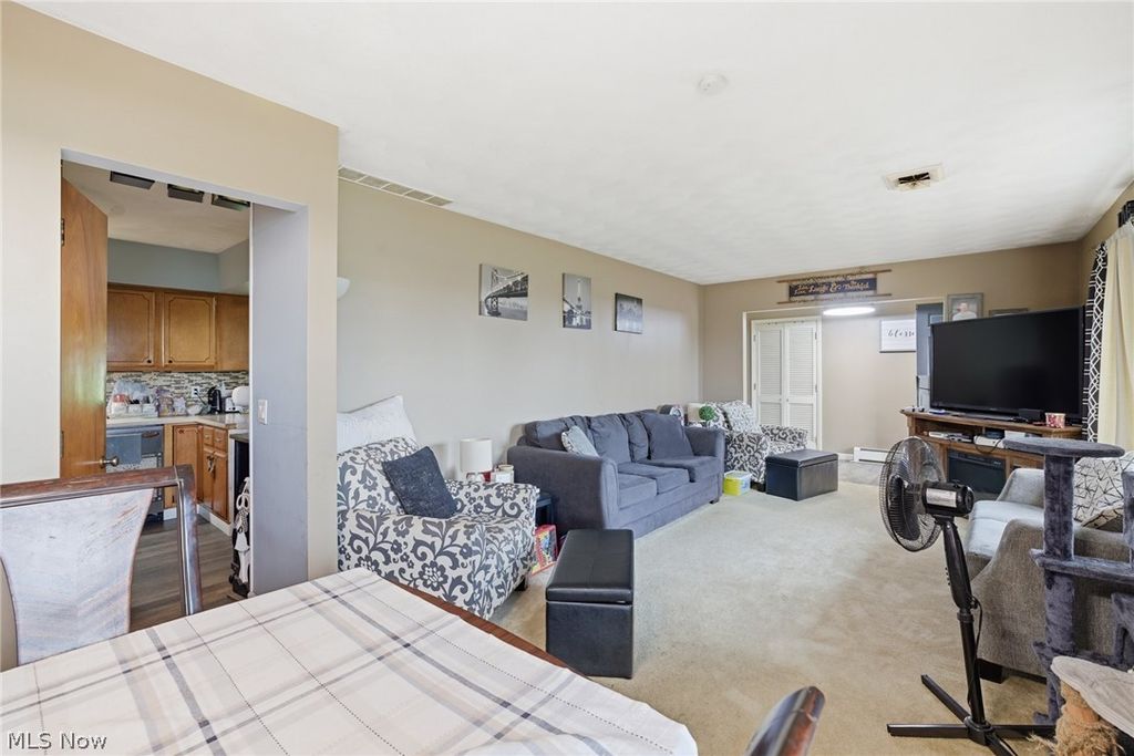 Photo of 1409 Township Road 523, Ashland, OH 44805 (MLS # 5201501)