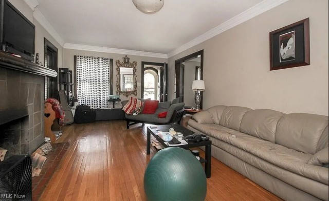 3910 Monticello Boulevard, Cleveland Heights, Ohio image 3