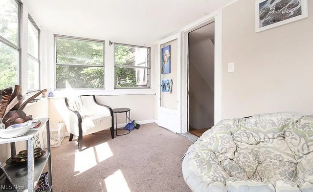 3910 Monticello Boulevard, Cleveland Heights, Ohio image 9