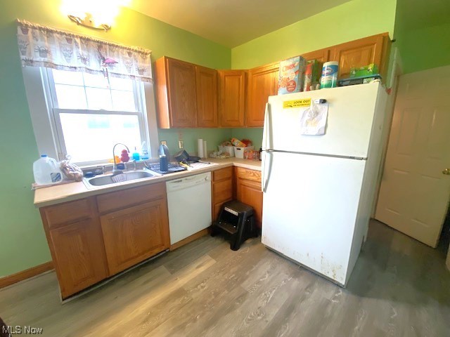 Laura E Sladdens Sub X - Residential