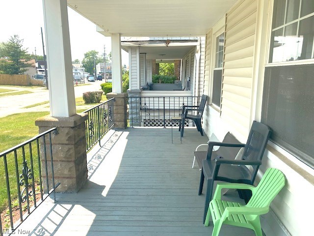 Laura E Sladdens Sub X - Residential