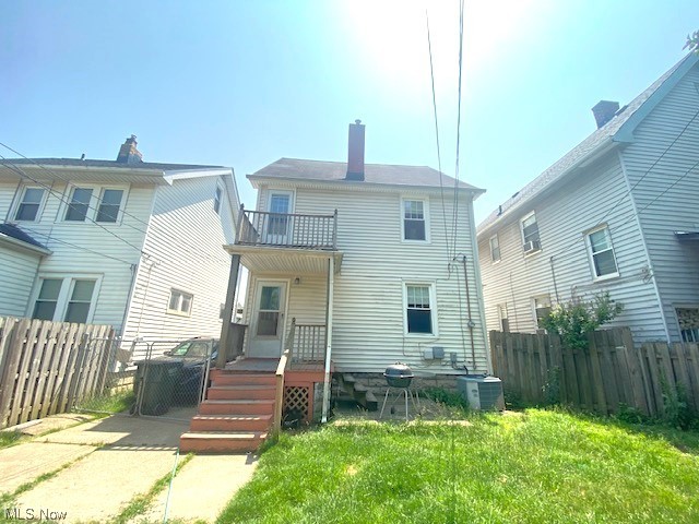 Laura E Sladdens Sub X - Residential