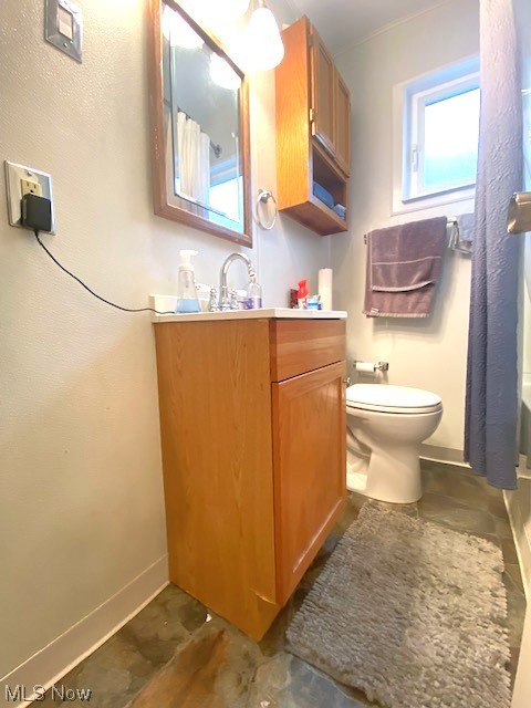 Laura E Sladdens Sub X - Residential