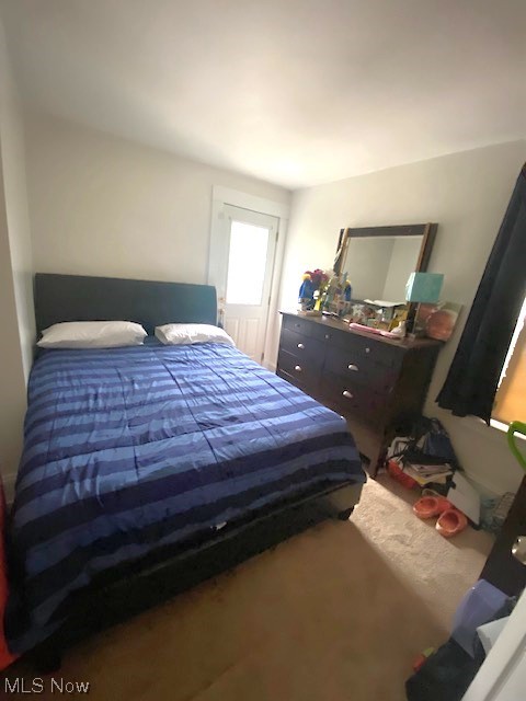 Laura E Sladdens Sub X - Residential