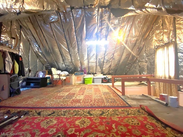 Laura E Sladdens Sub X - Residential