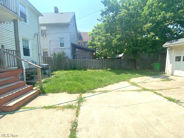 Laura E Sladdens Sub X - Residential