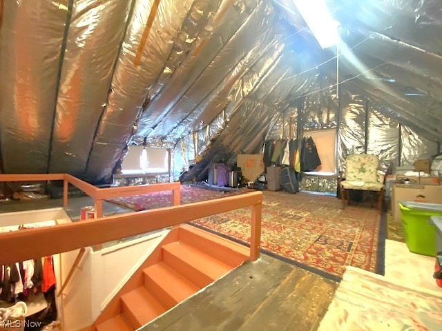 Laura E Sladdens Sub X - Residential