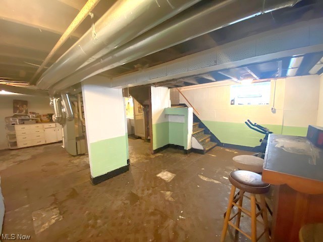 Laura E Sladdens Sub X - Residential