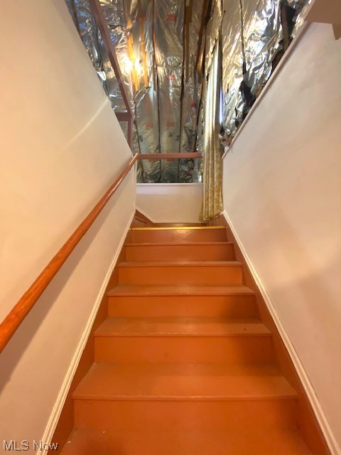 Laura E Sladdens Sub X - Residential