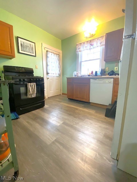 Laura E Sladdens Sub X - Residential