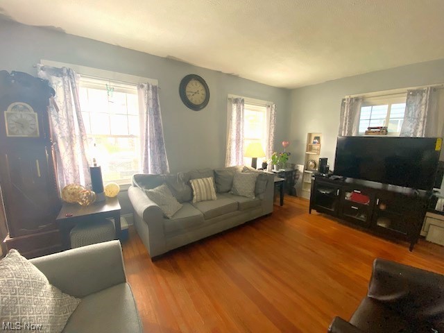 Laura E Sladdens Sub X - Residential