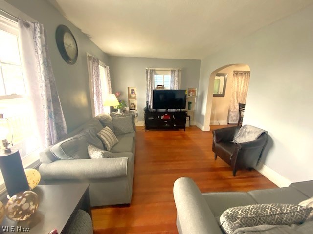 Laura E Sladdens Sub X - Residential