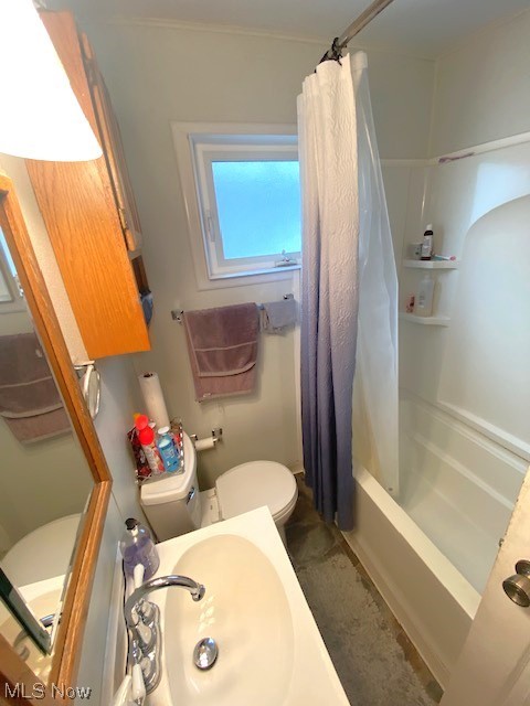 Laura E Sladdens Sub X - Residential