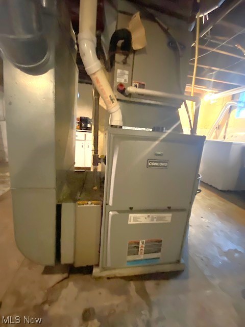 Laura E Sladdens Sub X - Residential