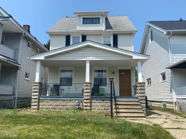 Laura E Sladdens Sub X - Residential