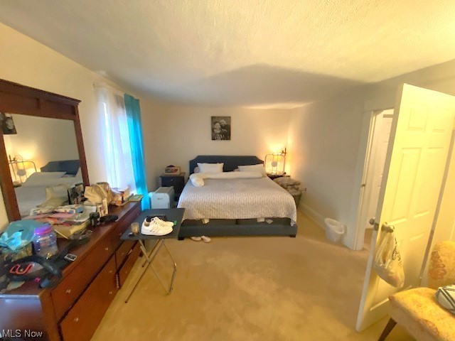 Laura E Sladdens Sub X - Residential