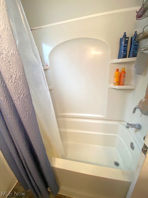 Laura E Sladdens Sub X - Residential