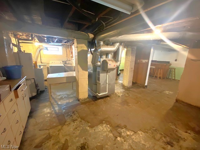 Laura E Sladdens Sub X - Residential