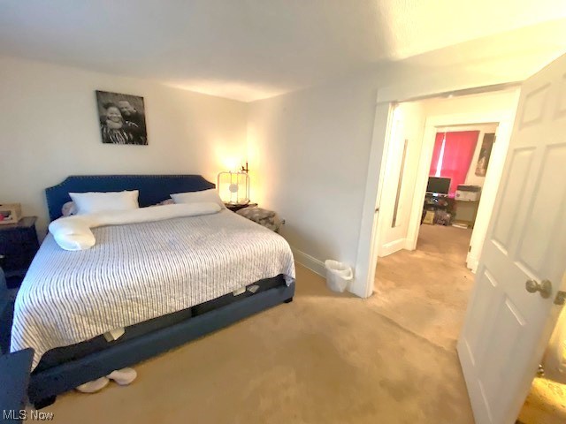 Laura E Sladdens Sub X - Residential