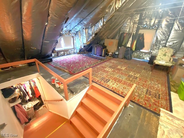 Laura E Sladdens Sub X - Residential