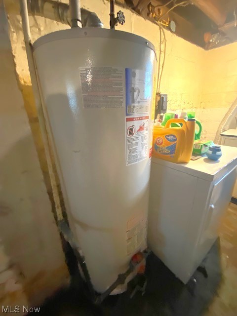 Laura E Sladdens Sub X - Residential