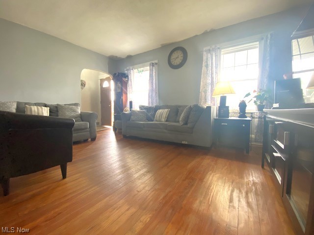 Laura E Sladdens Sub X - Residential