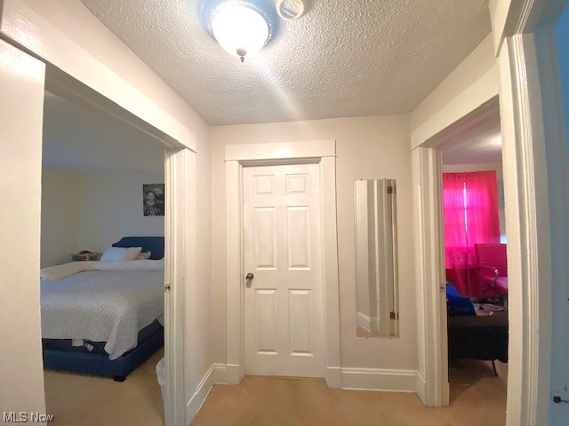 Laura E Sladdens Sub X - Residential