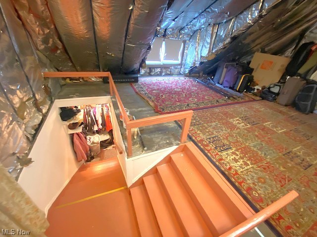 Laura E Sladdens Sub X - Residential