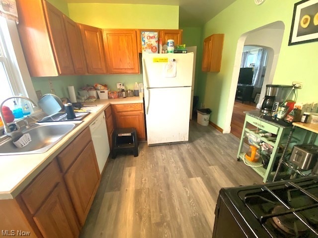 Laura E Sladdens Sub X - Residential