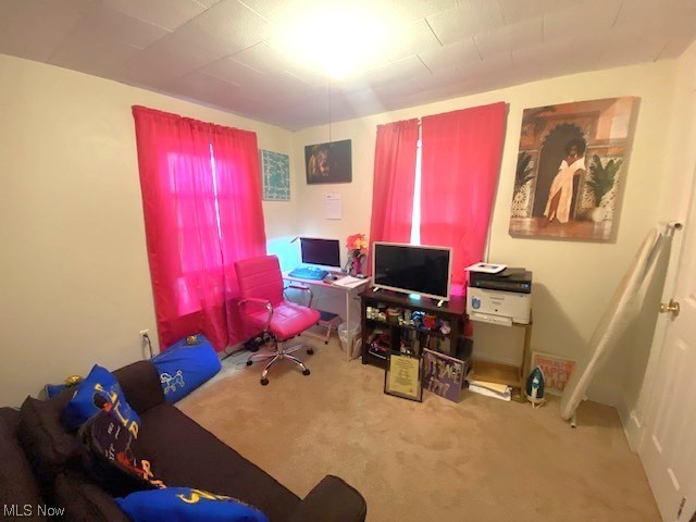 Laura E Sladdens Sub X - Residential