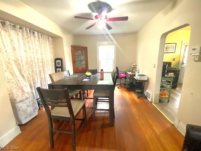 Laura E Sladdens Sub X - Residential