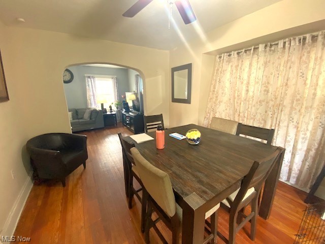 Laura E Sladdens Sub X - Residential