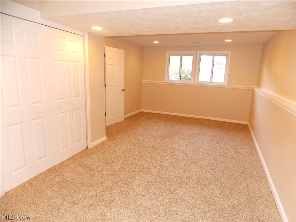 Broken Fence Estates - Residential